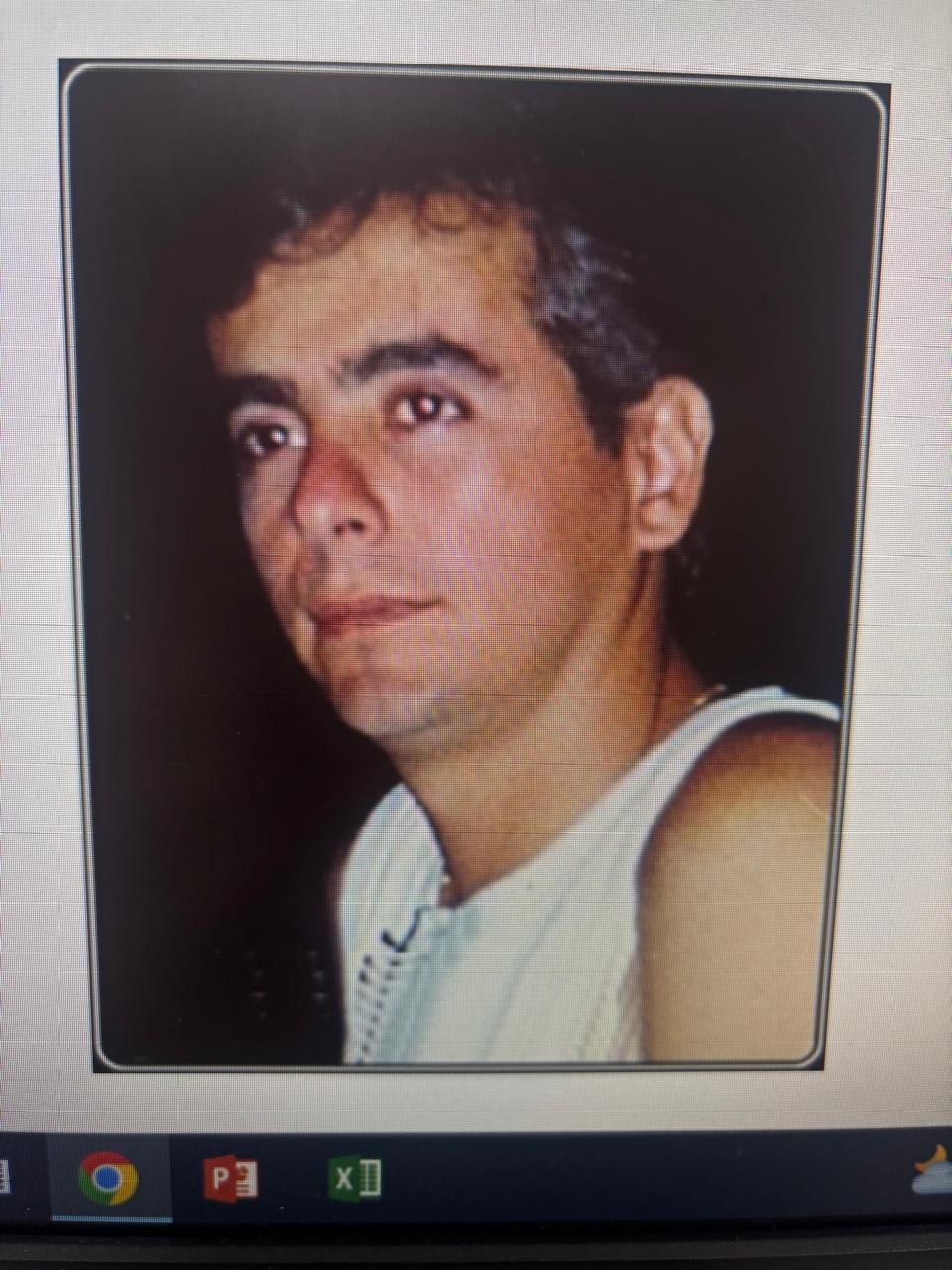 Gilson Russi Duarte